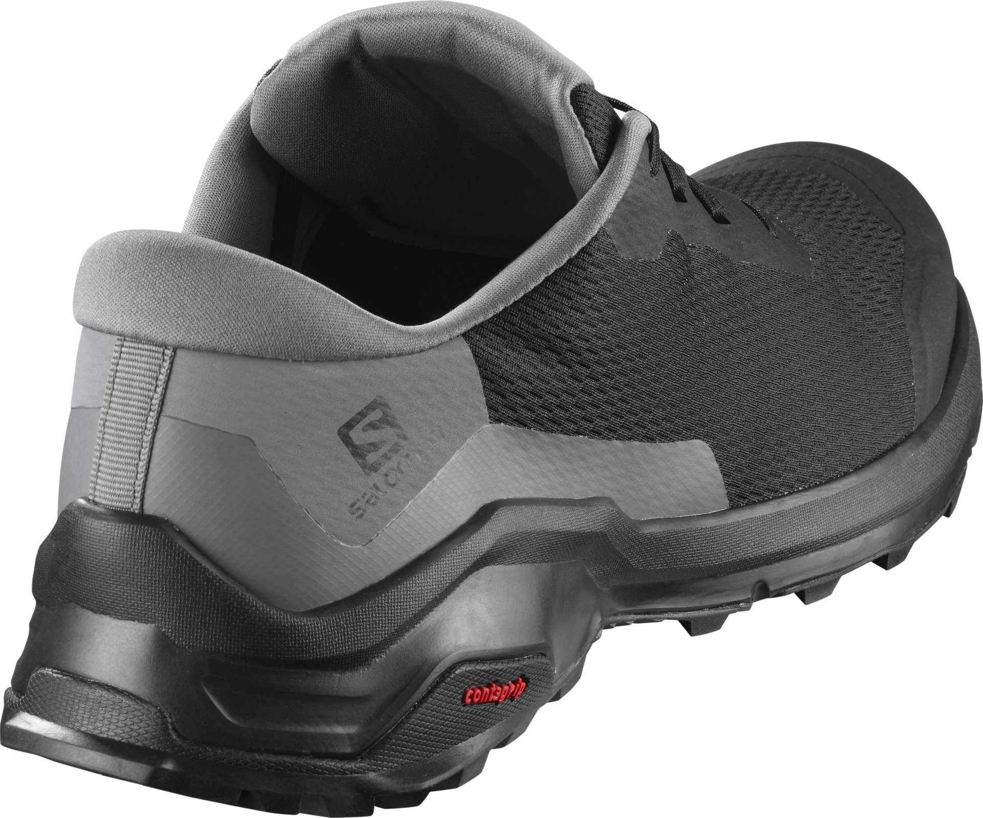 Кроссовки Salomon